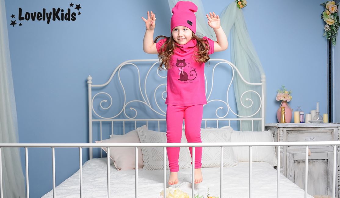 ���� �� 20.03. ������������ ���� �� LovelyKids �� ��������� �����.������ ��� ��������� �������� 0-5 ��� � ��������� �����:����,��������,��������,�������,�����������,�����,������,��������,������,�������,������� - �� ��� ������ ����� ������-4.