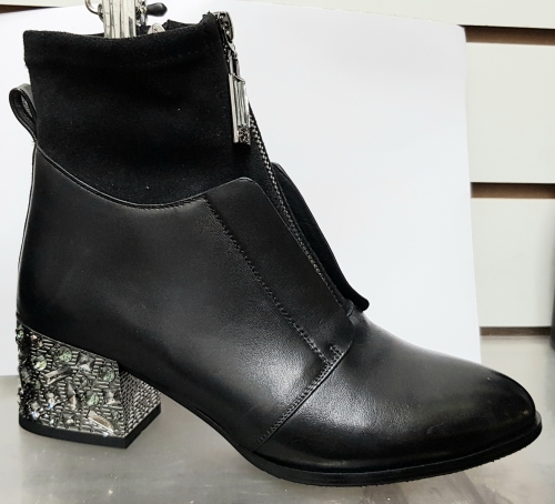 ���� �� 26.03.2019 ���!!! ����������� ����� �� 550�! ������, ������� � ������, �����, ���� 4!