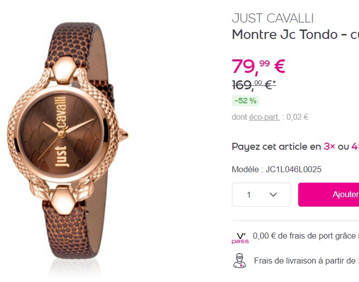 ���� ������� 29,03,���� Escada,Celvin Klein,Chanel, Lacost, Geox, Escada, Coccinelle, Furla, ARMANI, Lamarthe � ��������� ���� ������� ������ �� ����������� �����! ������ 100% ���������!����� �� ������ �� ������ �������� ���������!