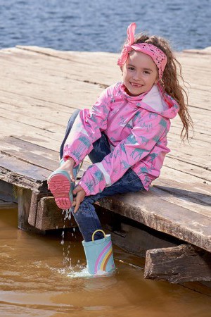 �������� �������� �� �������� ��������� �����! ��������, �������, �����������, �������, ������ � ��������� �������! ����� ���������� �� ������� �����!