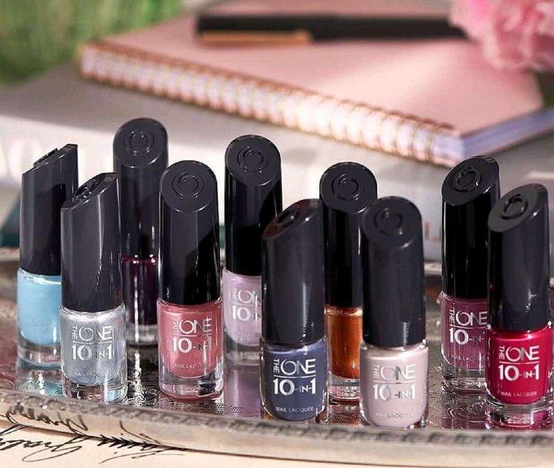 ������������ ������� – ����� �� 1 ��� � 105 ��� !!!