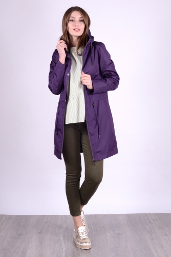 ���� �������. Twin Tip ������� ������� ������ �� ������������� 5.