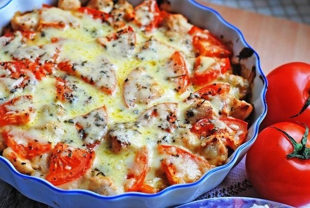 ������ ����! �������� � ���������� ��� ������� ����� �� ��������� �������, ������, ����� �������� � ���� . ��������� ���� � ����� ������� �������� ��������� �������!