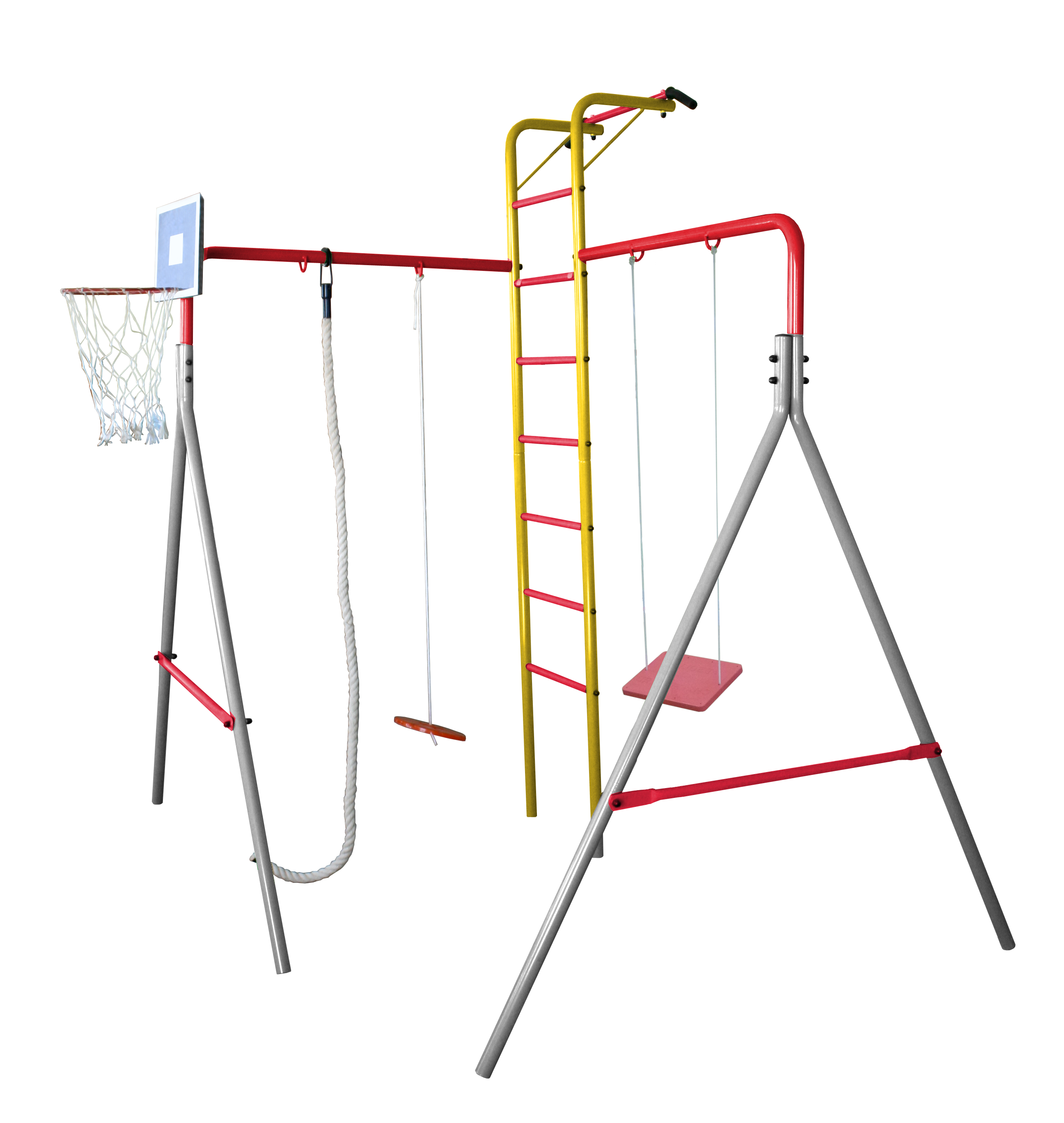 ��������� ������� ������� ���������� ���������, � ������ ��������� ����!!! ���������� ������!