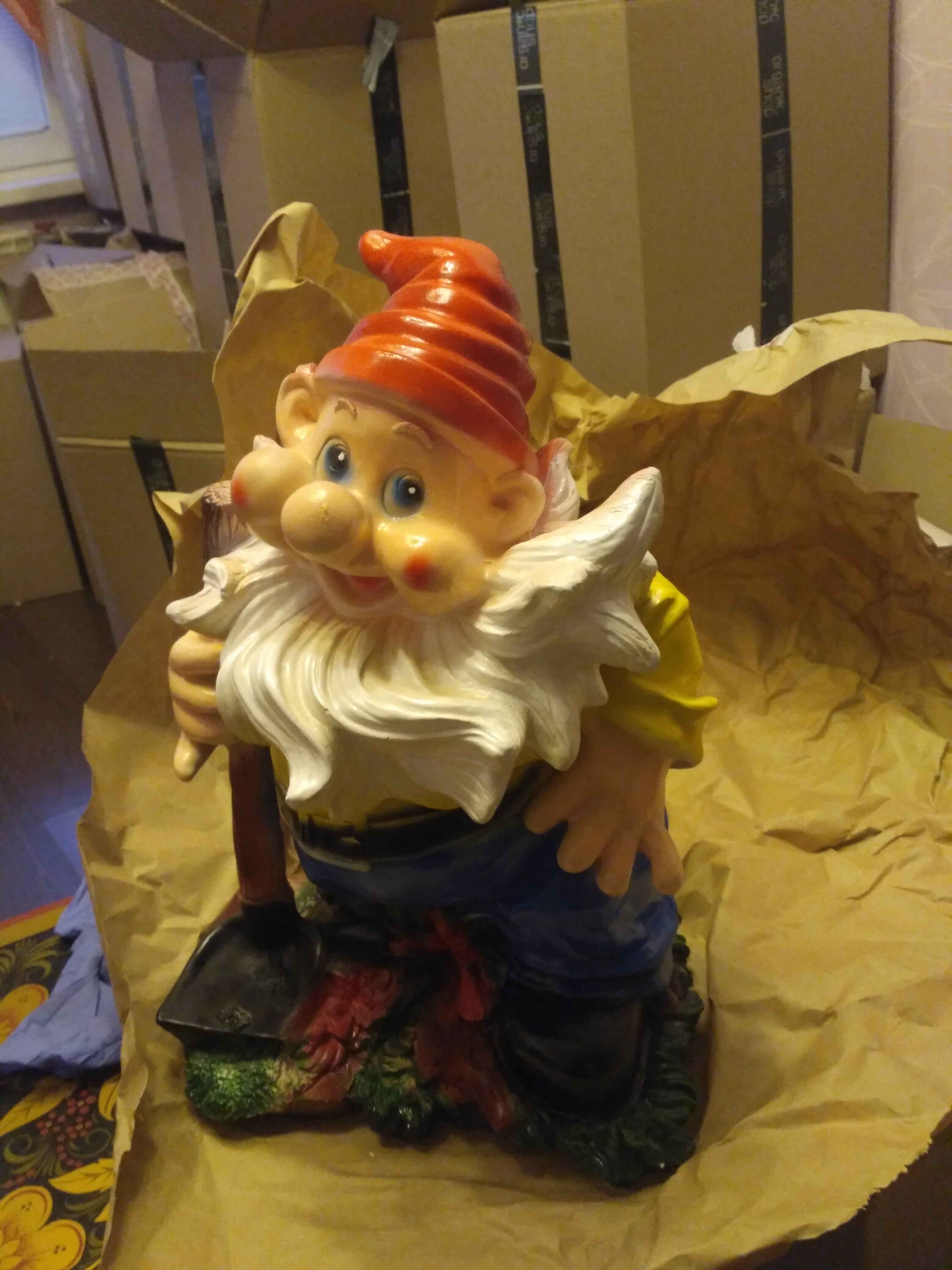 � ������� ������ ��� ���� � ���� �� �����