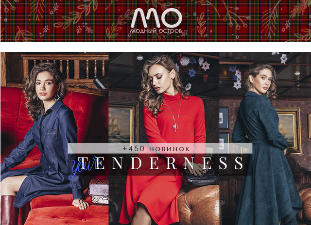 ���� �� 24 �����.��������� ����� ������� �������!-28, ������-�������, ��������,�����������,������������. ������,�����, ������,����,�����, !�������� ��������! ��� �������! �����! ��� ���� 10% ����������! ����� 5000 ������� �� �����!!!. �������!!! 