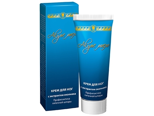 ���� �������. ������ ��� , ������ ����� , ������ ������� - �������� ��������� �� ����������� ��������� ����������� . �������� ����� ��� ��� � ��������, � ��� �� ���� �� ����� �� ������� ������� ��� � ������������ �������� �����.����� 7