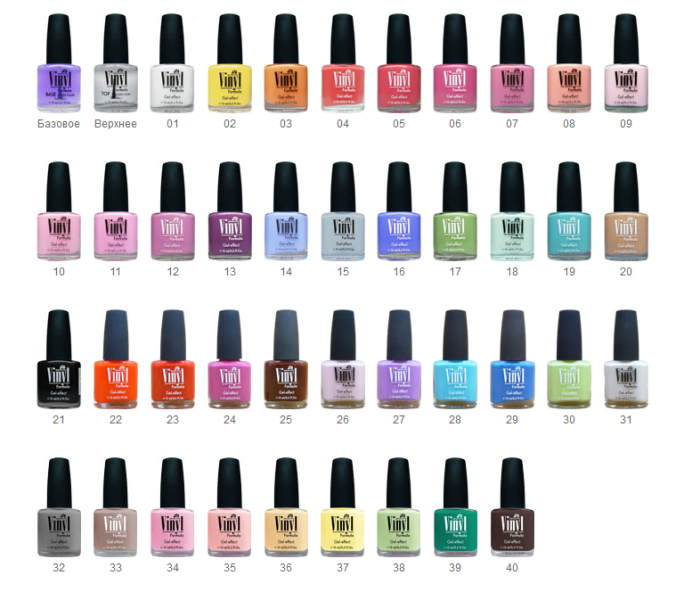 ���� �������. ��� � ������� �������� - Vin*yl �� ������� �����.��� �� Sever*ina, De Lak*rua, Ba*l.�������� �������� ��� ������, ��������,����� � ������.����������.�������� ��� �������������� � ���������� ������!�����32