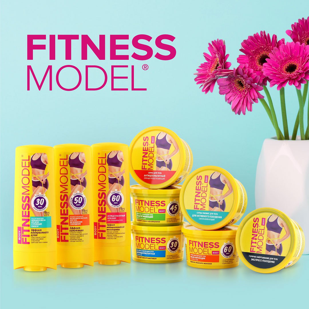 ���� �������. ����*��������.���, ����� � ���������� �������. ������� ����� - ���� ����� . �������� ����� . ������ �������.�����,�����, �������.������, ����, �����.����� ������������.�����31