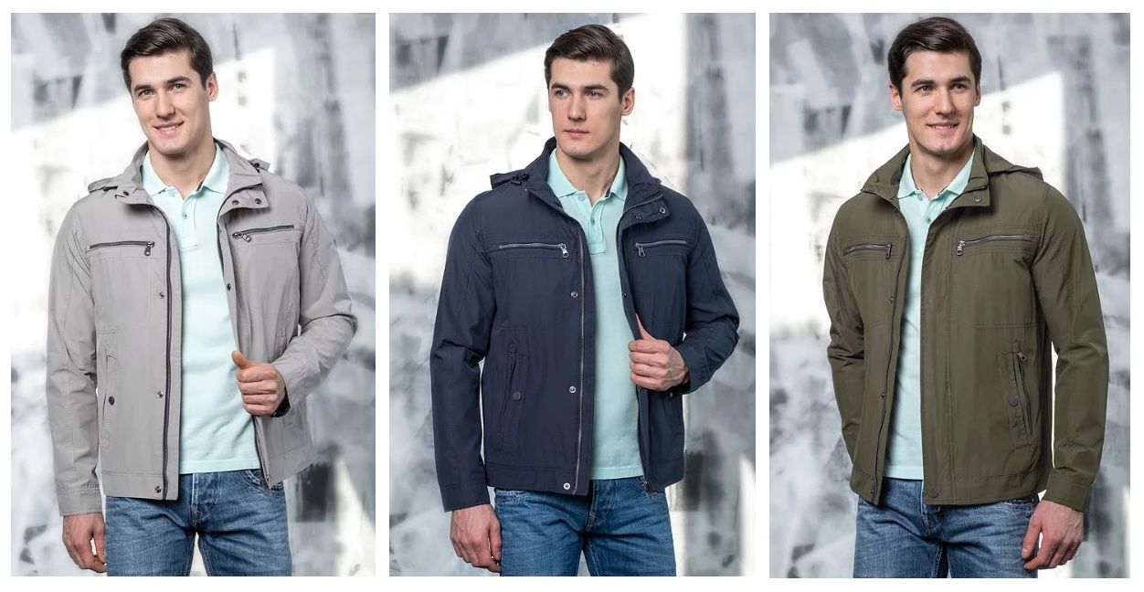 �������� ����! � �� ����?! ��� ��� �� M*i*r*a*g*e, �� ��� ����� ��������� - Area Code � BOSOMI!!! ���������� ������� �������� � ������ �� ������ ���������! 2 �����