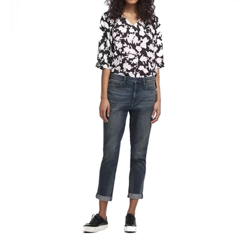 ���� �� 29.03.�������� ������ � � � � � � Soho, Chicos, L u c k y Brand . �����-��� ������ �� 1190!! ! ���� �������!���� ������� �������! -59