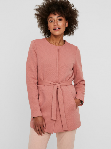 ���� �� 29.03.�������� ������, ������� ������ �� 1190 ���!������ ������ �� 1990 ���(������ 12000), �����, ������ .Mic*hael Kors ,Benetton, Vila � ��. -24