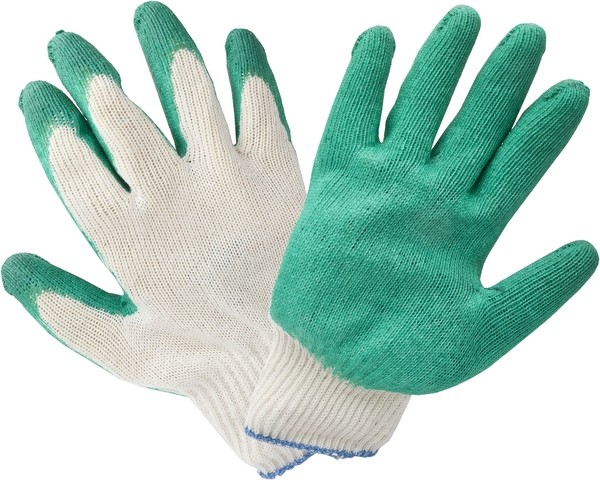 [b]���� �� 6.04. ������� ���� �����! ��� � ������. ���� � ����))) ����������� � ���������. �������� � �������. ��������������� � �����������. ��������� � �������������. ����� ������� ����� �� �������� �����. ��� �����! ����� � ������� ������.-3.[/b]