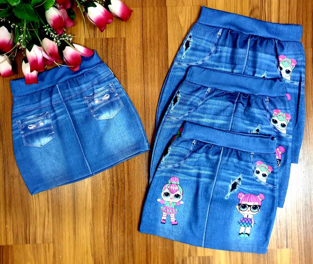 ������ ��� ������ ��� �����, ������������� 5 ��������, �������������, � ����� ������ � ����������