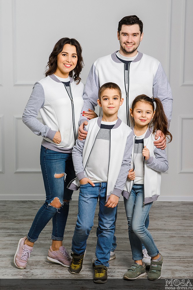 ��� � ����, ������ �����! Family Look �� �� Mo*s�. ���� ����������!  ������ ��� ����������, ��������� � ������ �� ������ ����. �������� ����! ��� �����-13!
