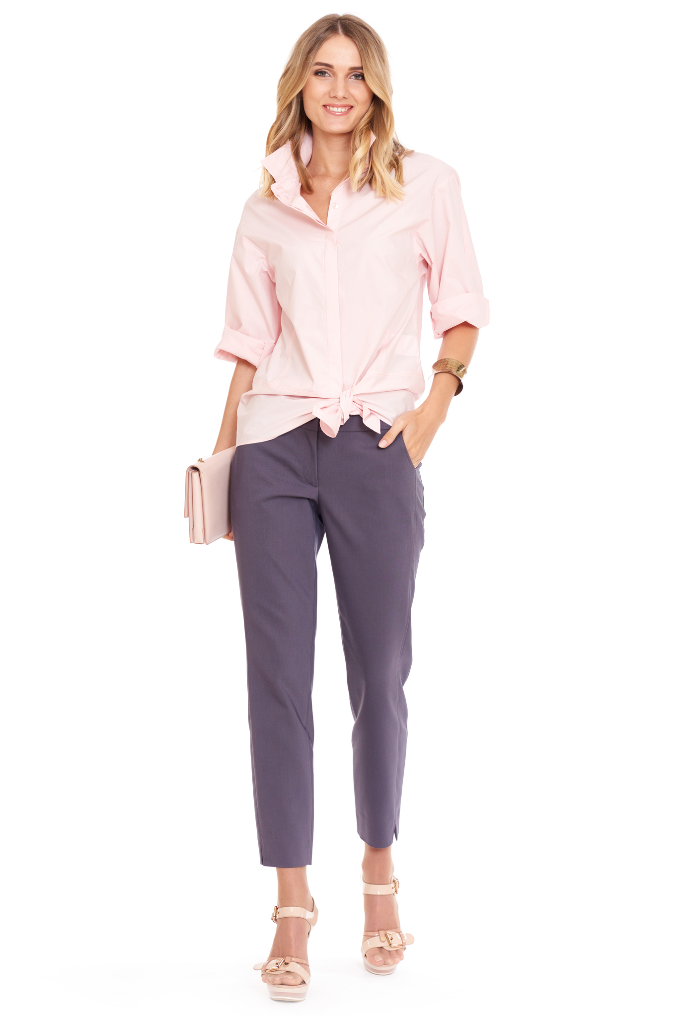 ����� �������� ������ !!!  50 % ������!!! �� 31,03,2019!!!