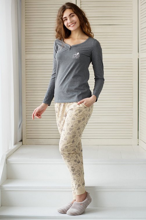 ���� �� 26.03. ������� ����� ������������ ������ ��� ������ � ������ �� ������ �����. ��������, ������, ������, ������ �����, �������� ������, �������, �������� � ������! ������� ����!-16