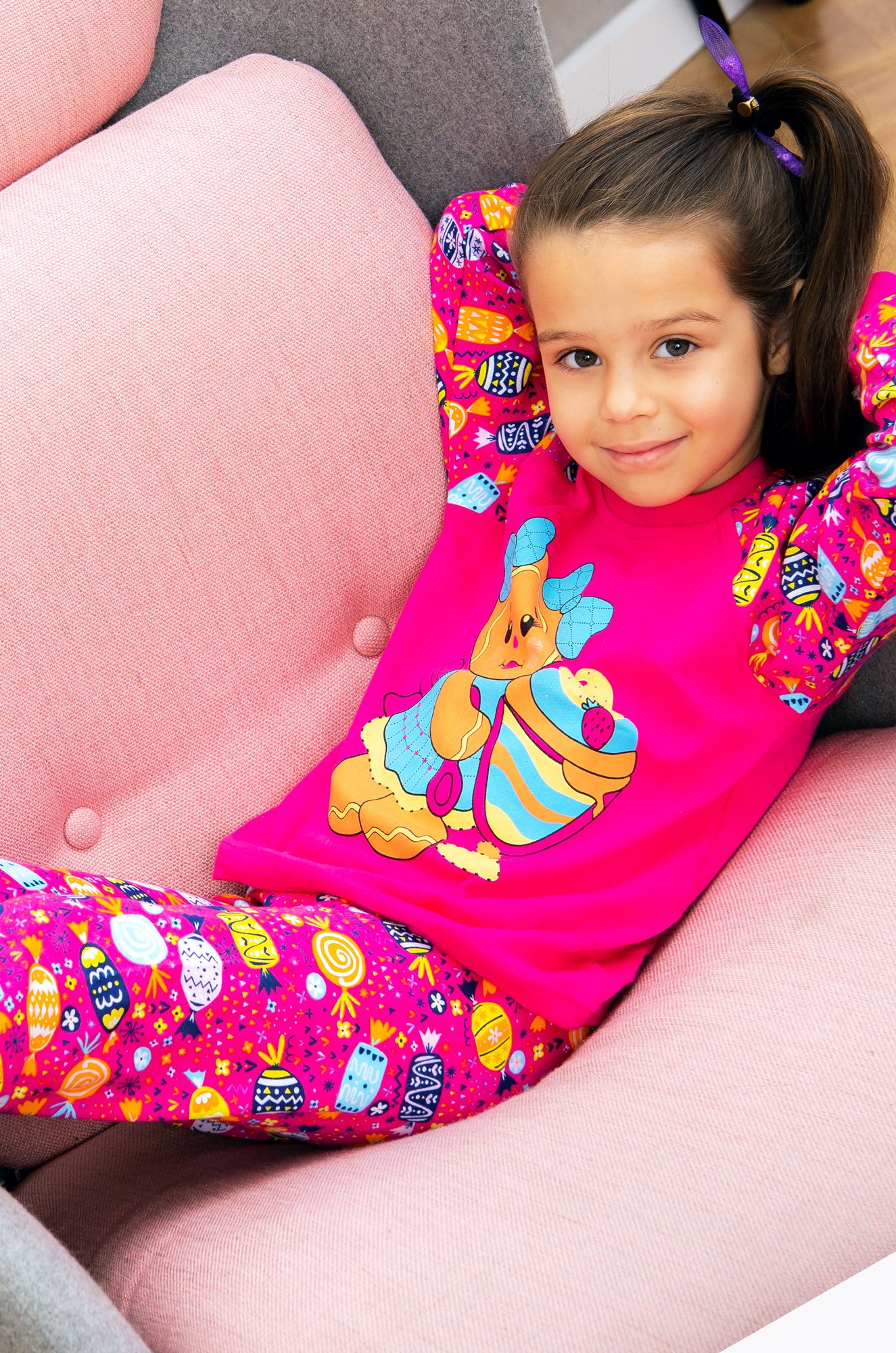 ���� �� 26.03. ������������ ������� ����� �� ��������� ������������� Baykar. ������� �� 50 ���, ��������� �� 130 ���, ������� �� 88 ���! ����� ������� �������� �� 59 ���, �������! ������� ������� ������! ��� �����! ������� ����! ����� 35