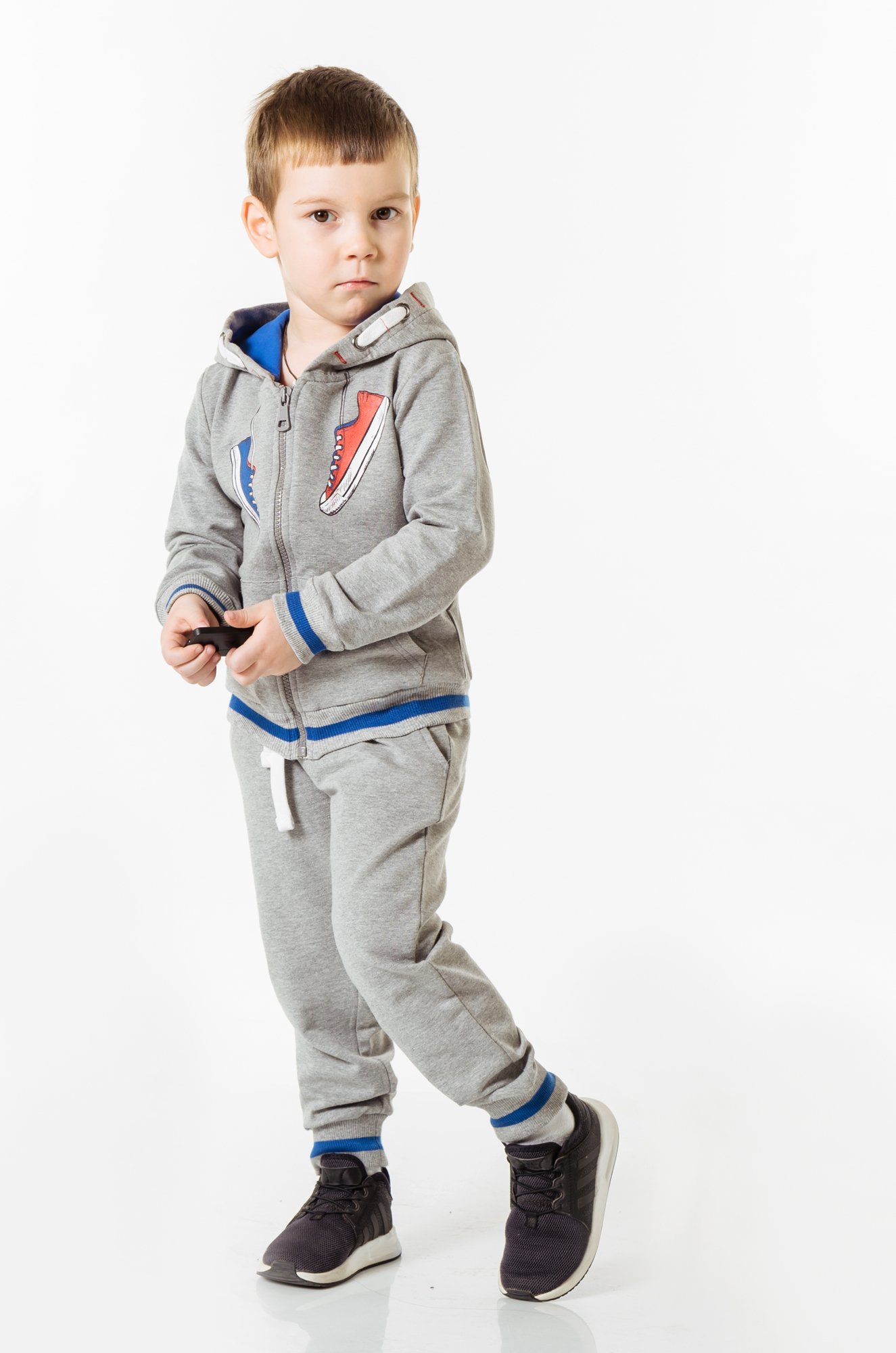 ���� �� 26.03 ������� ����� ������������ ������ ��� ����� �� 0 �� 16 ��� - ����������, �����, ������, ���������, ������, ������ � ������!������ ���� �� 55 ���! ����� ������� ��� �������, ��������� ������� � ������ ��� �����! ����� ����������!-35