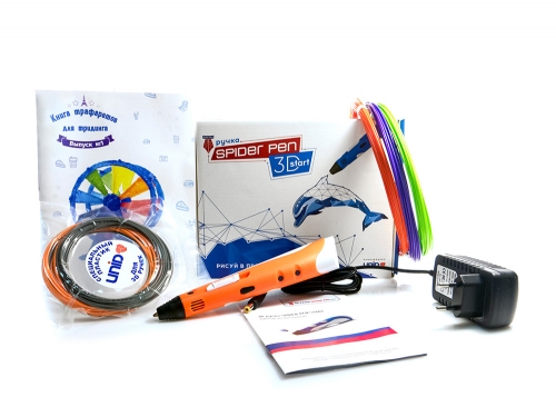 ���� �������. 3D �����. ������� � ���. ��������������� � ��������������. ���� �������� �� �������������. ����� 5. ������ �� ����������, �����.