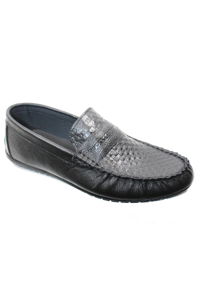 ����������!