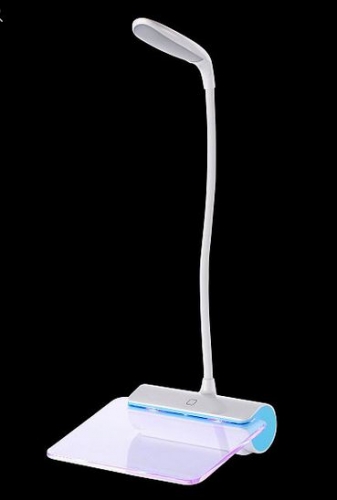 ����� ������������ ������������ ���������� ����� � ������� ��� ������� � ����������! �� ����������! ����� 450�, �������!!!