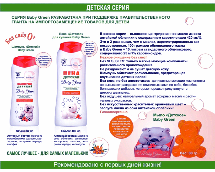 ���� �������. ������� ����� - ������������� ���������, �������� ����������� ��� ����, ������ - ����-���� �������� ������� ��������, ������� �����,������������� �������������� ������ ��������