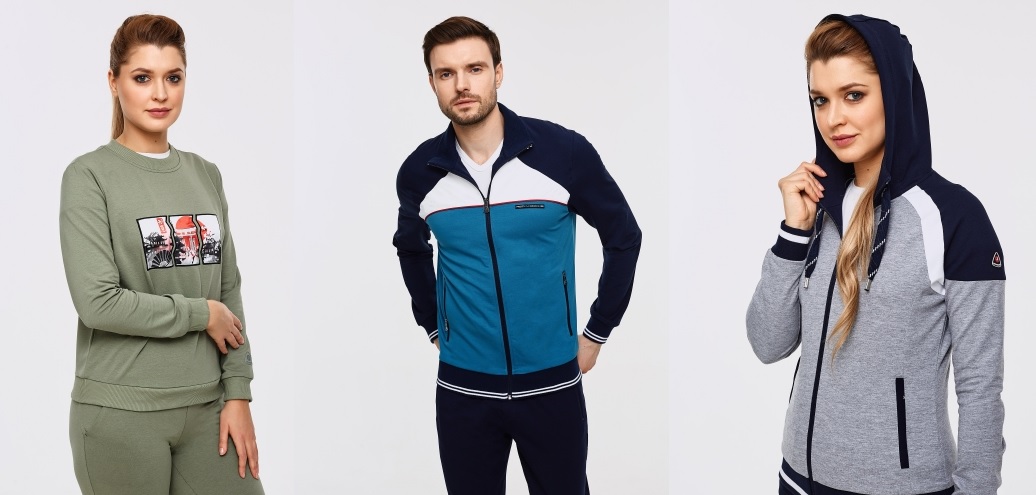 ����� ����� ����� ��������! �ddi� S��rt-55. ���������� ������ �� 5 � ������! ������������, �������, ��������! �������, �����, ��������� ��� �������� � �����! ���� ������� �������! 