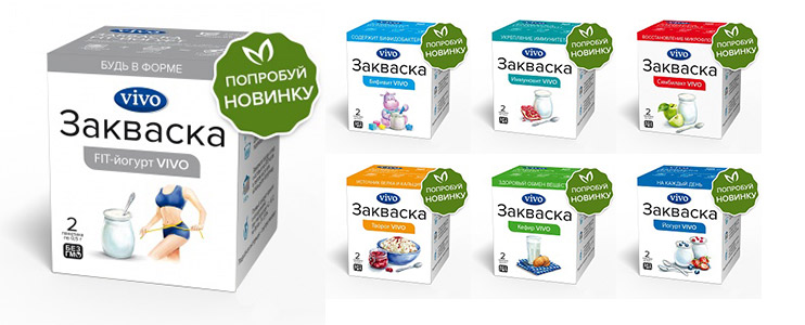 [b]  ���� �������. �������� ��� ������������� ������������� ���������! ��������� ����������! �������� ��� ���������� � ��������! ������ �������! �����������! �������� ��������! �������������� ����������!  ����� 2/19      [/b]