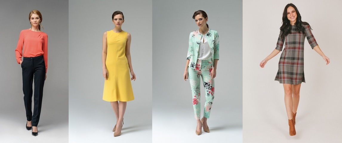 Yarmina-33. ������� ������ ������� ��������! ������ �������! ���������� �� ����� �������� �����! ����� �������� ���������! ������, �����, ������ � ������ ������ 