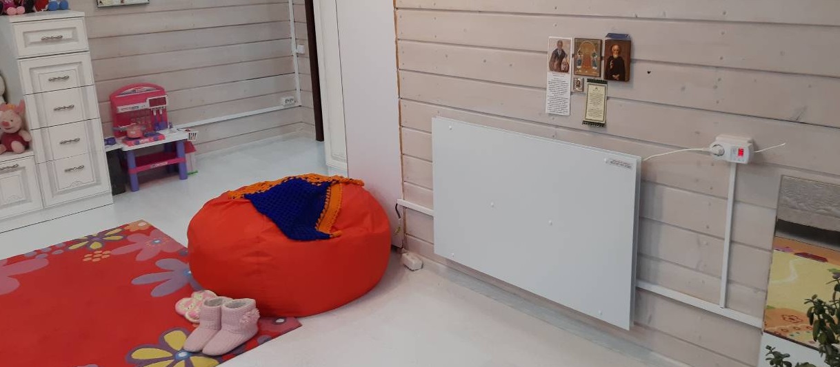  �������� ��� ������! ����������������� ��������� ������������������� ����-��� ��� ��������� ���� � ����. 