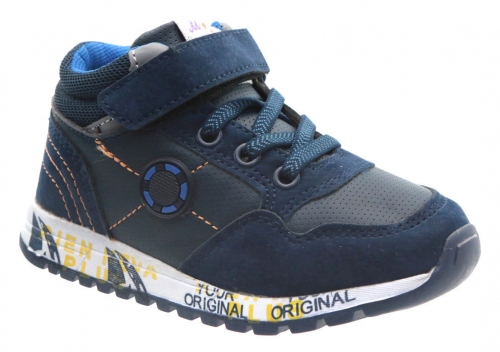 ���� �������. ������� ����� ��� ����� 5.