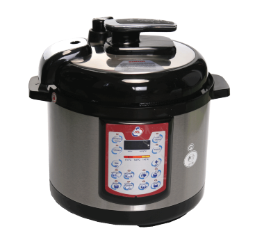 ����������� �� 6 ������!