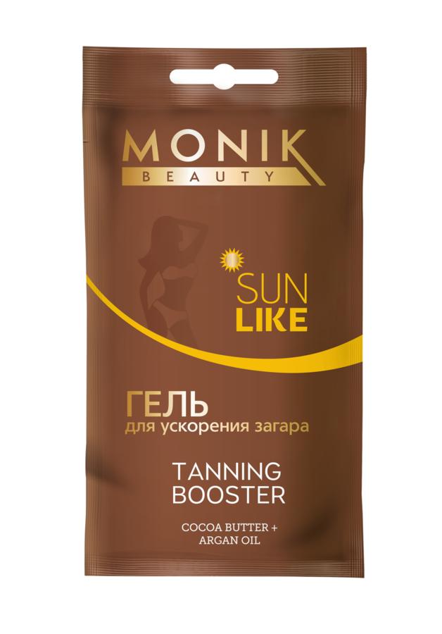 ���� �������. ����� �����������! �������� ��� ���������� �� ��������� ������ Monik Beauty. ������ 50% �� ����.