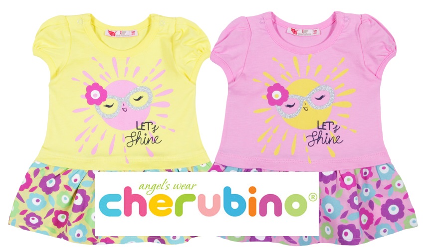 ���� �� 24.03. ������� �������� Che*r�*bin0 - 83. �� ����� ����� ������� - �����, ������ � ��������!