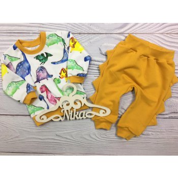 ���������� ! ���� �� 27.03. �ӣ ��� ����� �����-��������. ��������,��������,������,���������,������. ����� - ���. �� - ���. - 22