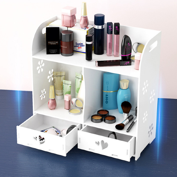 ���� �������. ����������� ��� ����� � ���������, � �����, �������, �����-������� ��� ����� - ����� ������ ���������� ��� ���� � �����������! ��������� ���� ������������! �������! ��������� ��������, ��������, �������� ������� � ����� ��� �����!