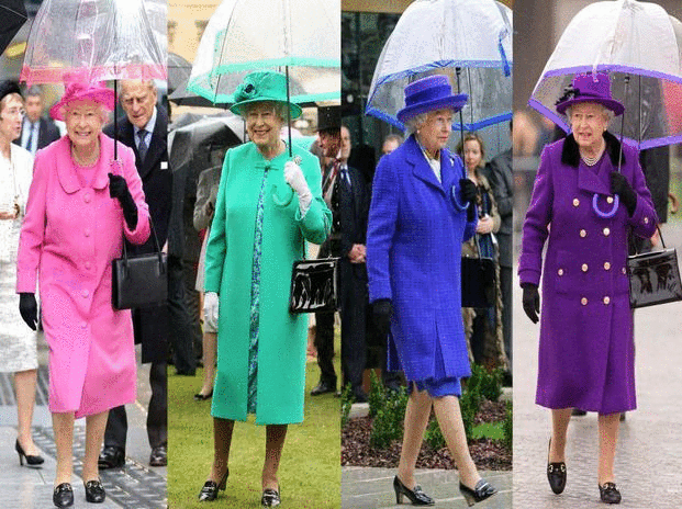 ��������� ���������� ����� �� F*u*l*t*o*n. ��� � ���������� ��������! � ����� ���������! � 2 ���� ������� �������! ��������� � ������!