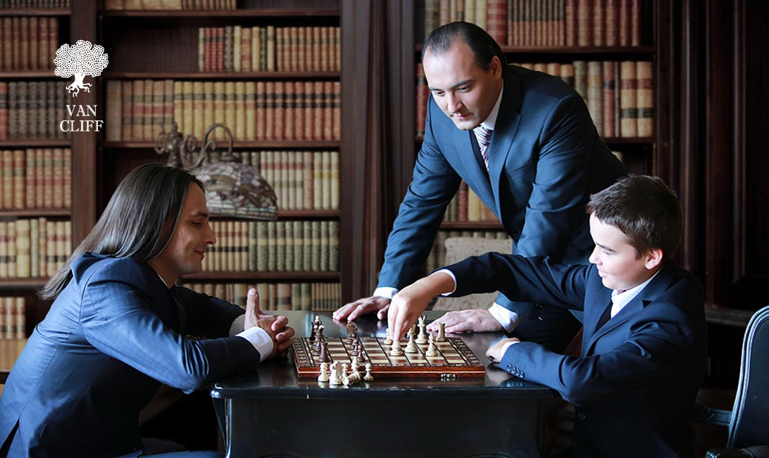 ���� �������. ����� ��������� �������� ������� ������� �� ��*� ���*��! ���� � ����� �� 176 �� 200 !!!