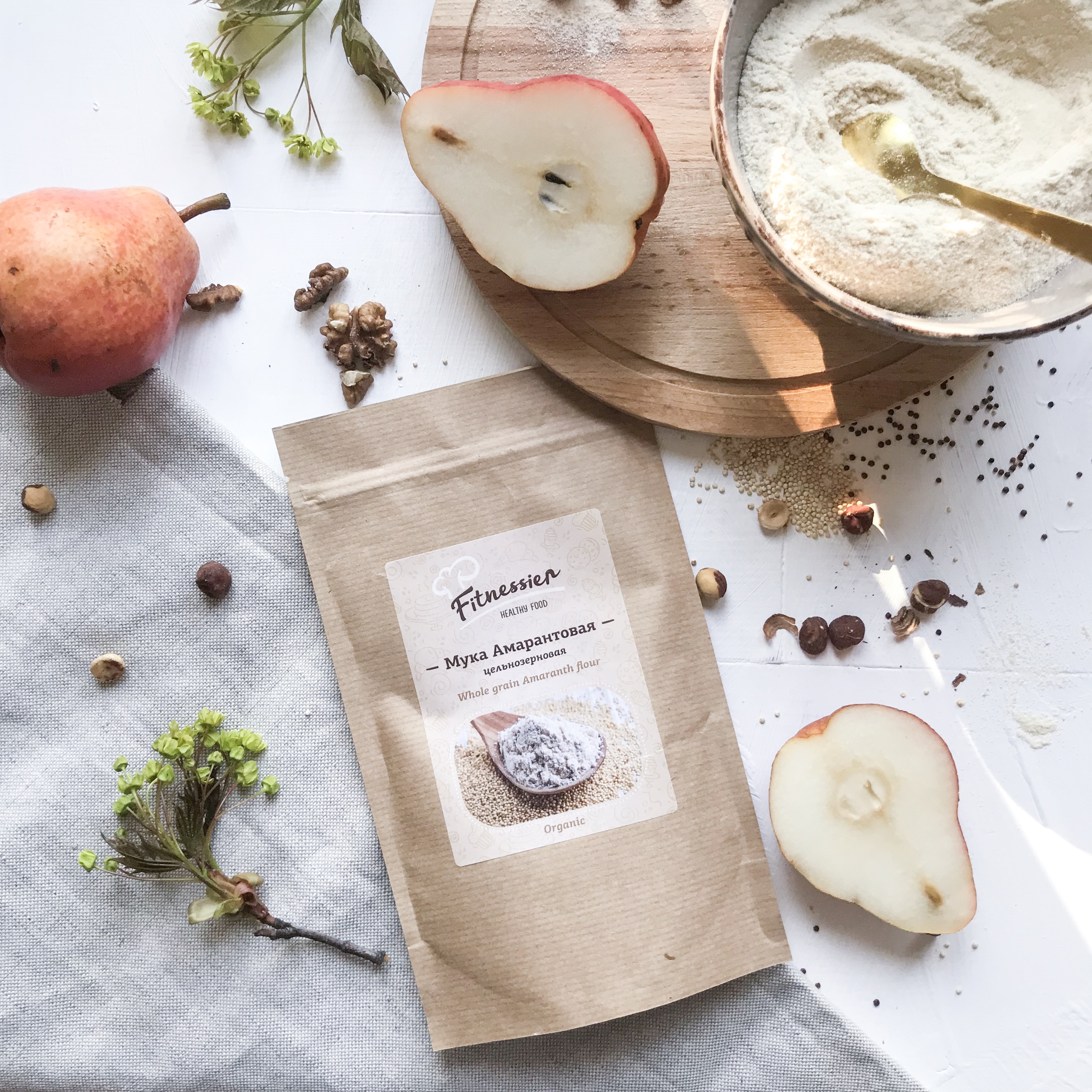 ���������: ����� (�����,�������,������), �������, ���, ����, ������,����� ����. ������, �������������� ����. ���� 9