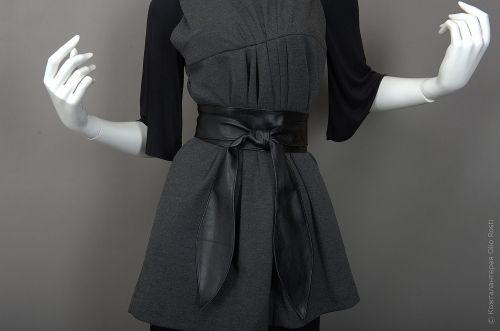 ������-����� ��� ������, �������, ������.