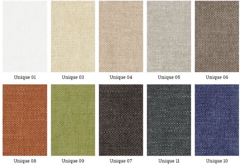 ��������� ����� ��������� �������� � �������! ����� ������� � ������������. 