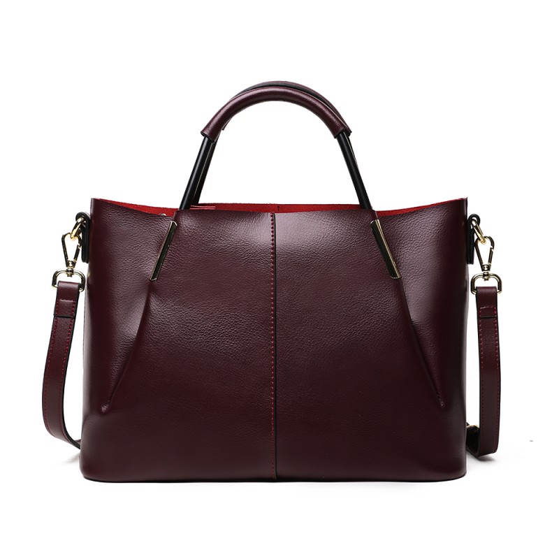 [b] ���� �������. ����� Mironpan - ������� ������������ �����. ������� �������. ������ ����. ������ � �������. ���� 2.2019[/b]