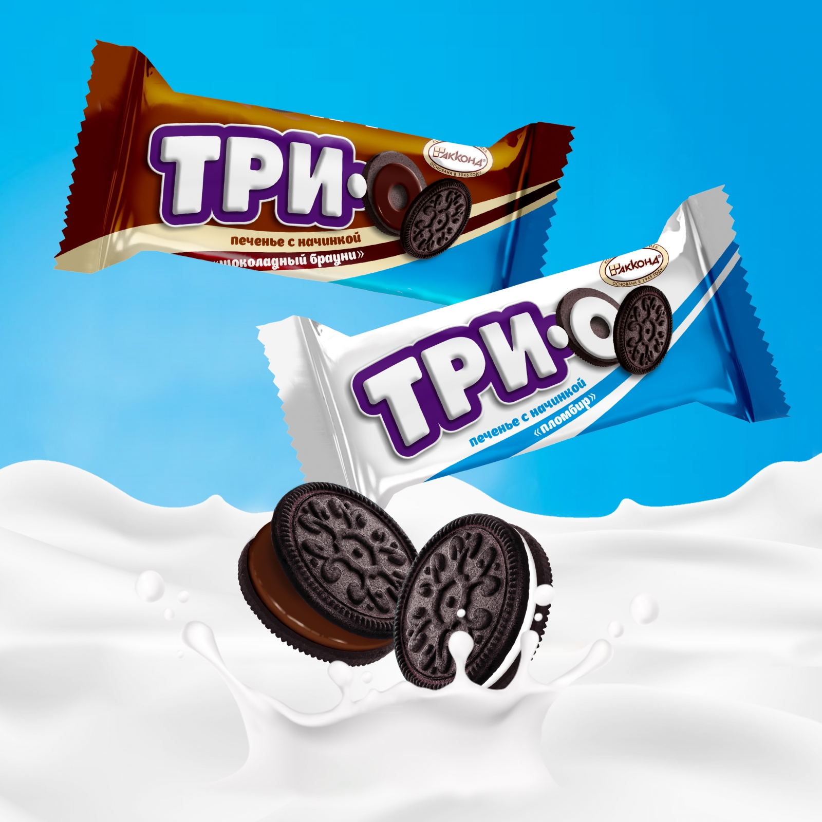 ������� ���� �� ����� �����, �������. ���������� ���� �� �������, �������, �������, ������������ ���������  