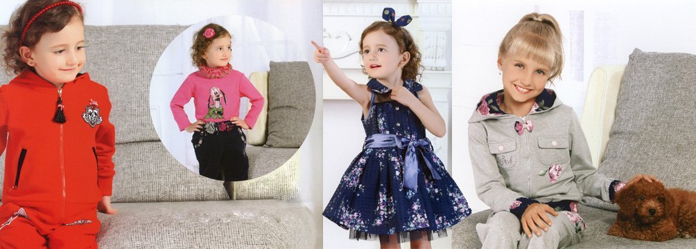 ���� �������. �������� ����� �� �������� ����� - Colabear ��� ������� � �������) ����� ��������� + ���������� 1/2019