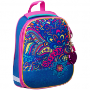 �����, �������, �����. ��� � ����� �����. ����������� ������! �������� ������, ����� �� �����