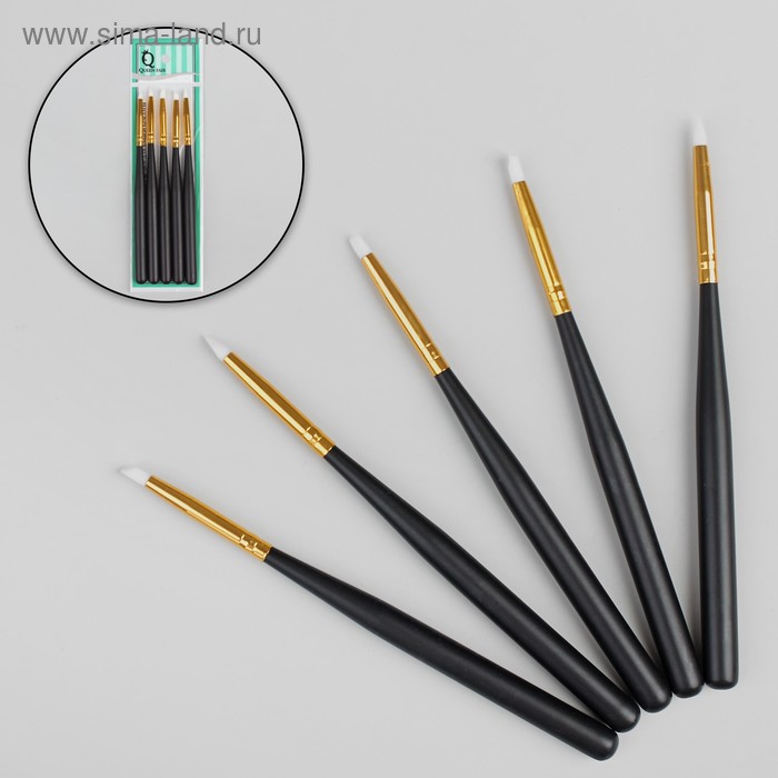 ���� �������� ��� ������� ������?  ����� 145 ��� �� �����. 