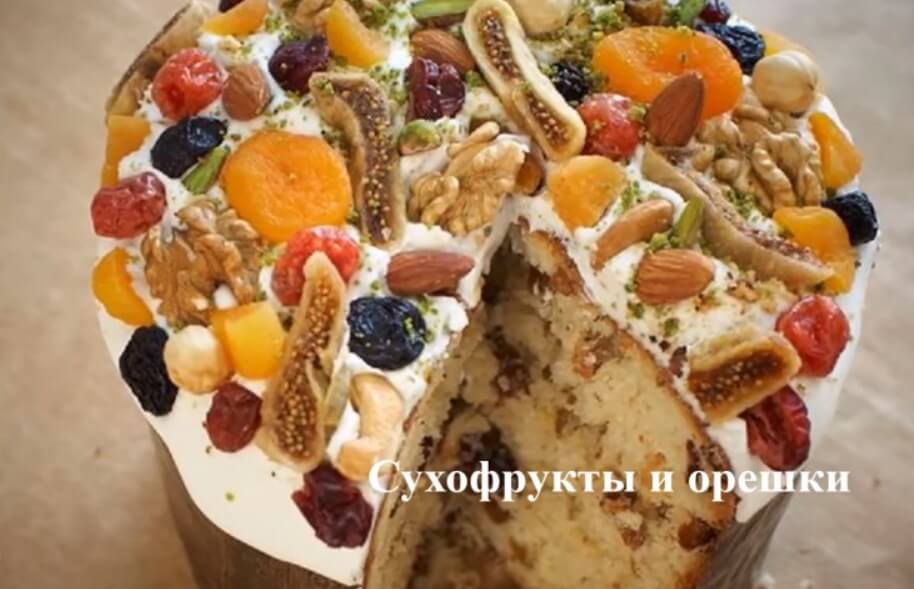 �����, ����������, �������,�������� ������� ���!!! ����� ������!!! �����, ����������! 