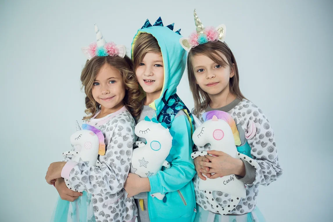 ���� �� 02.04.������� ������������ ������ Candy$ � B@bygold.������ �������� �� ��������� ����.�� 0 �� 8 ���.�������� ��������� �� �������.