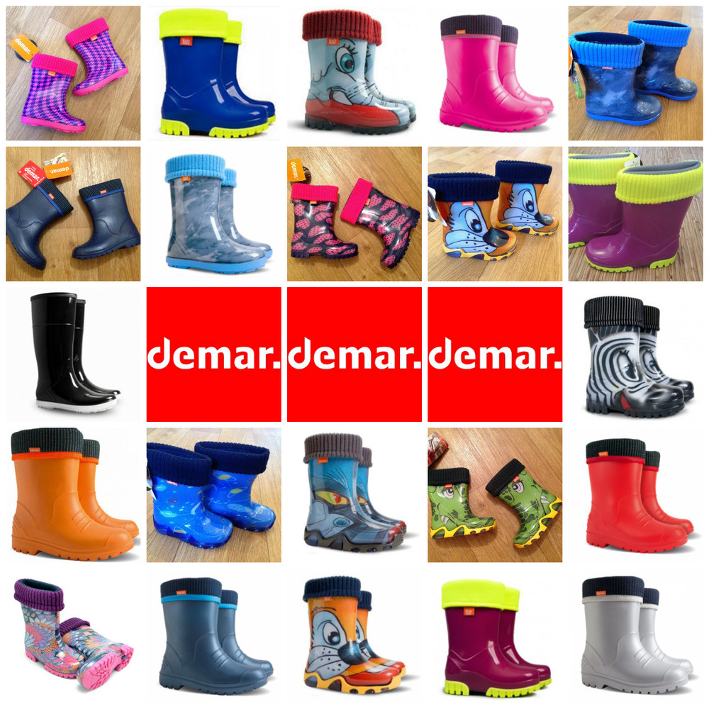 ���!!!! � ���������� ���������� ������!!! ����-86 �� 21/03. Demar � N�rdm�n. ������������ � ��������� �������,������ ���������. ��� �����! ����� �����! ;)